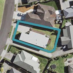 7 Les Fisher Place, Pukekohe, Pukekohe