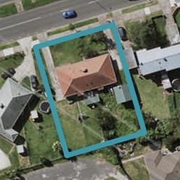 213 East Tamaki Road, Ōtara, Auckland