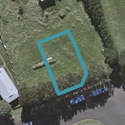 1 Wakaiwa Drive, Bell Block, New Plymouth