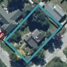 27 Caernarvon Street, Arrowtown, Arrowtown