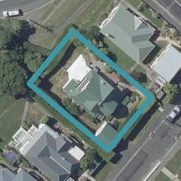 69 Hunt Street, Andersons Bay, Dunedin
