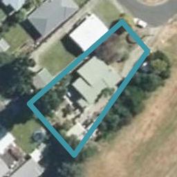 16 The Square, Manor Park, Lower Hutt