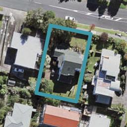 28 Chelsea View Drive, Chatswood, Auckland