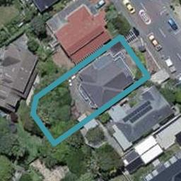 40 Ganges Road, Khandallah, Wellington