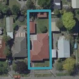 87 Martin Avenue, Beckenham, Christchurch