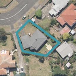 1A Kawatiri Avenue, Gonville, Whanganui