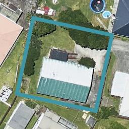 25A Waimapu Street, Greerton, Tauranga