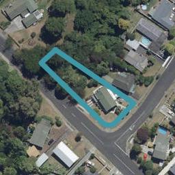 1 Lansdowne Crescent, Glenview, Hamilton