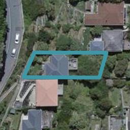 51 Sutherland Road, Melrose, Wellington