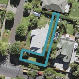 3/26 Lancing Road, Sandringham, Auckland