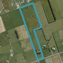 337 Oteramika Road, Seaward Bush, Invercargill