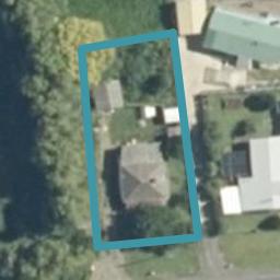 20 Station Road, Puriri, Thames