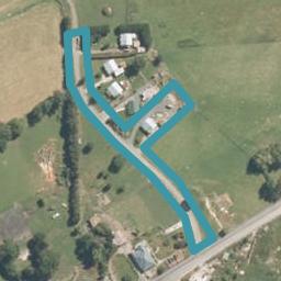 10 Loop Road, Benhar