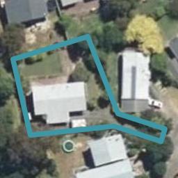 5 Hicks Close, Whitby, Porirua