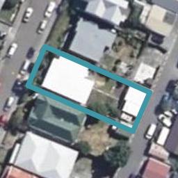 52 Nelson Street, Petone, Lower Hutt