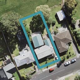 37 Stott Avenue, Birkdale, Auckland