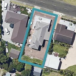150 Ocean Road, Ohope, Ohope
