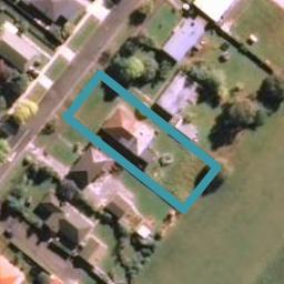 75 Chaucer Street, Milton