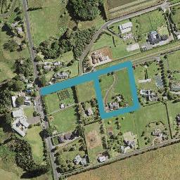 140A Runciman Road, Pukekohe East, Pukekohe
