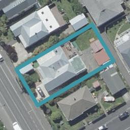 213 Forbury Road, Saint Clair, Dunedin