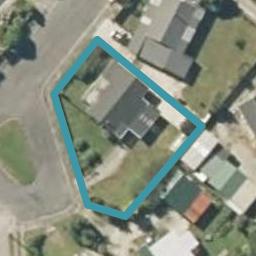 33 Muturimu Road, Jackson Bay, Haast