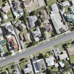 182 Old Wairoa Road, Papakura, Papakura