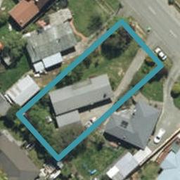 71 Waimea West Road, Brightwater, Brightwater