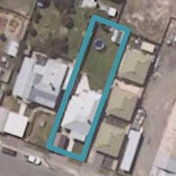 32 Torridge Street, Oamaru, Oamaru