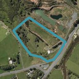 6 Loop Road, Whangarei