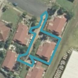 20B Madill Street, Tuakau