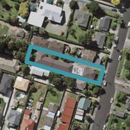 1/6 Mountain Road, Mount Wellington, Auckland