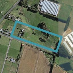 110 Hall Road, Waiuku, Waiuku