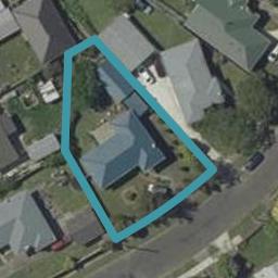 43 Duff Crescent, Highbury, Palmerston North
