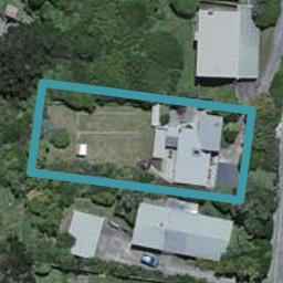 13A Chapman Street, Johnsonville, Wellington