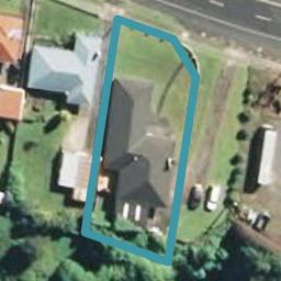 119R Pembroke Road, Pembroke, Stratford