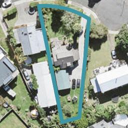 8 Mckenzie Avenue, Arkles Bay, Whangaparaoa