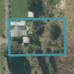 25 Whitehaven Street, Lawrence, Lawrence