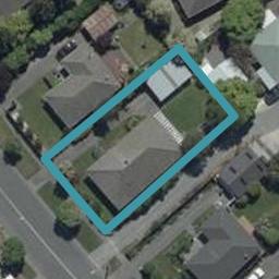 216 Condell Avenue, Papanui, Christchurch