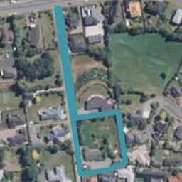 210A Pages Road, Marchwiel, Timaru
