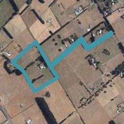 383 Norfolk Road, Waingawa, Carterton