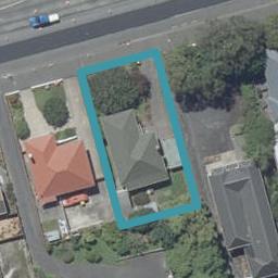 35 Kaikorai Valley Road, Kaikorai, Dunedin