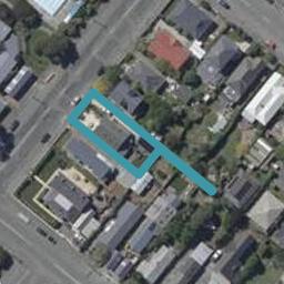 29 Hardwicke Street, Sumner, Christchurch