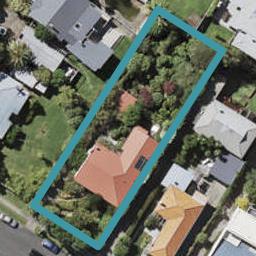 2 Waitemata Road, Hauraki, Auckland