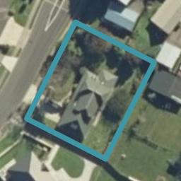 1 McKenzie Place, Matamata, Matamata