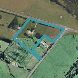 253 Te Araroa Road, Ruatoria, Ruatoria