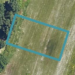 25 Nga Potiki Lane, Papamoa Beach, Papamoa