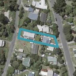 1/11 Forest Road, Raumati South, Raumati Beach