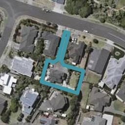 336 Manly Street, Paraparaumu Beach, Paraparaumu