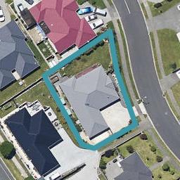 2 Maniaroa Drive, Katikati, Katikati