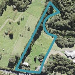 7 Mountain Road, Henderson Valley, Auckland